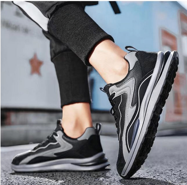 Sports Sneakers