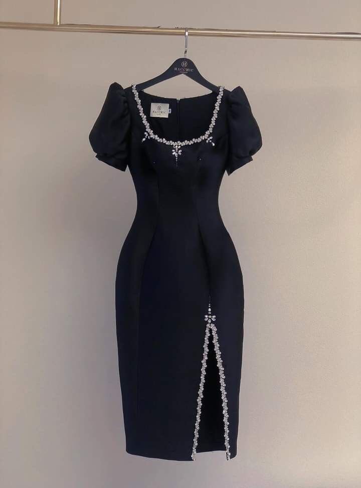 Women-long dresses available kindly WhatsApp me now