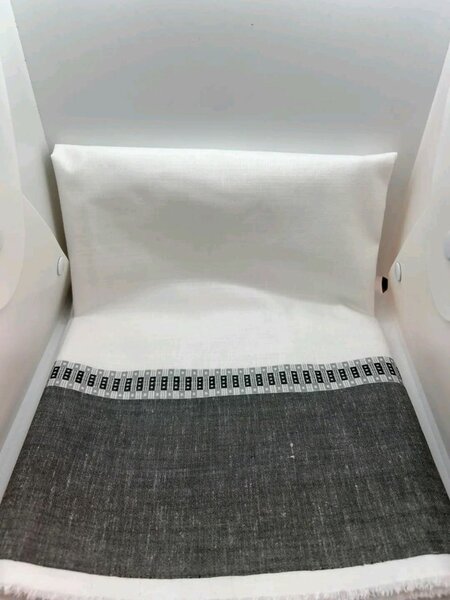 Tissu