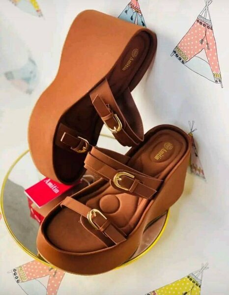 Talons
