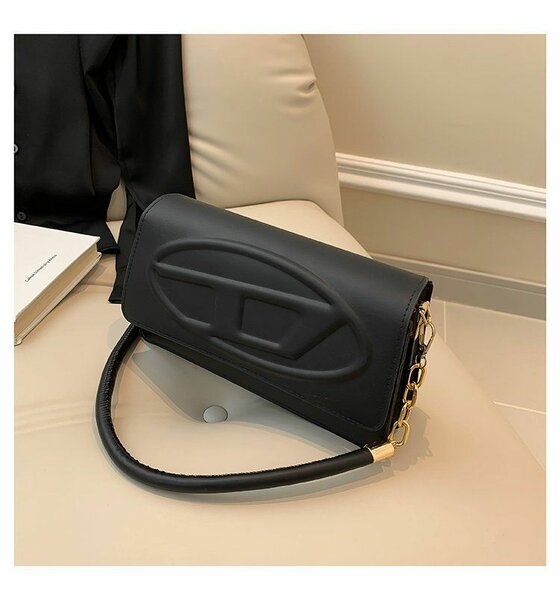 Handbags