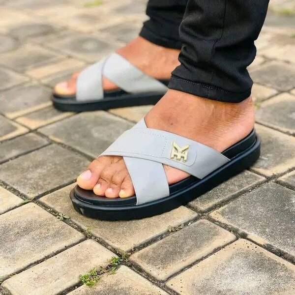 Sandales Nouveauté