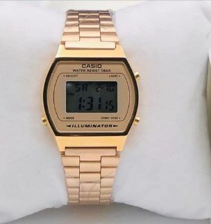 montres