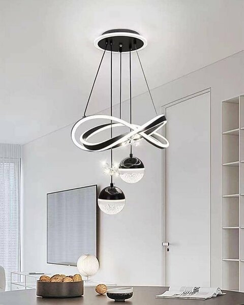 Chandelier Light