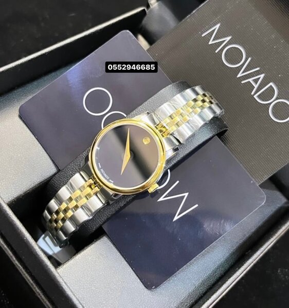 Wrist Watch ladies