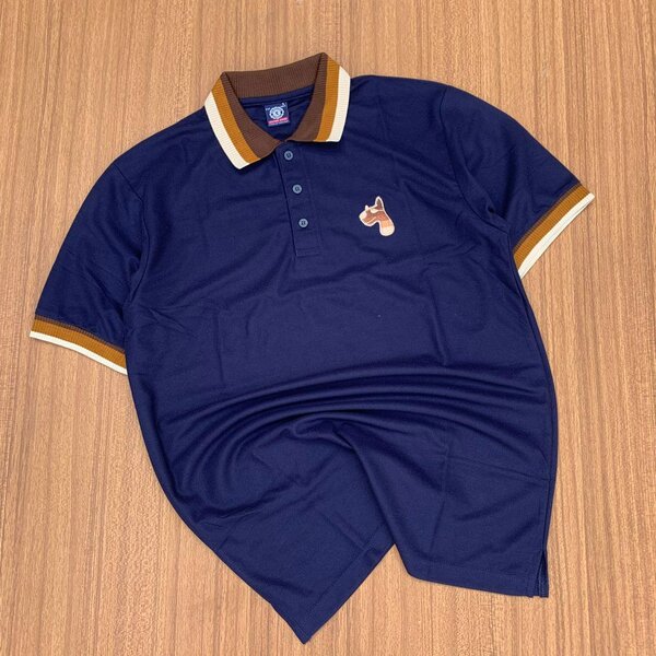Nyamekye Clothing 