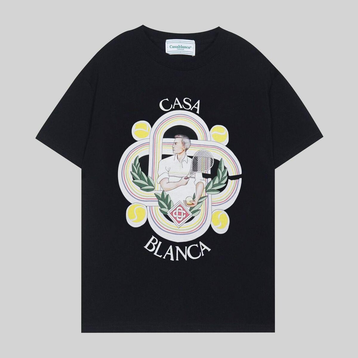 T shirt