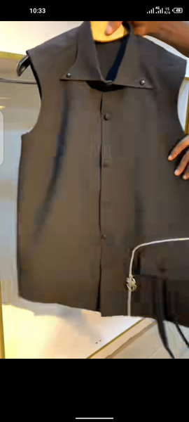 Kaftan Wear