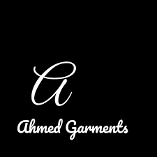Ahmad Garments 