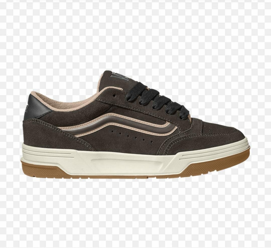 VANS HILANE 2025 ORIGINAL