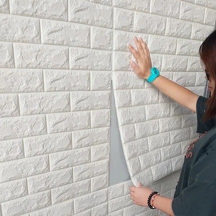 Wall Stickers