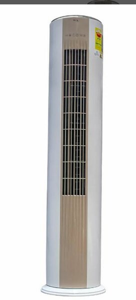  AIR CONDITIONERS  