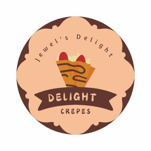 Jenni_crêperie