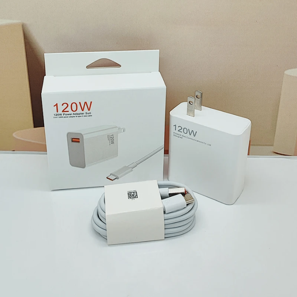 Chargeur