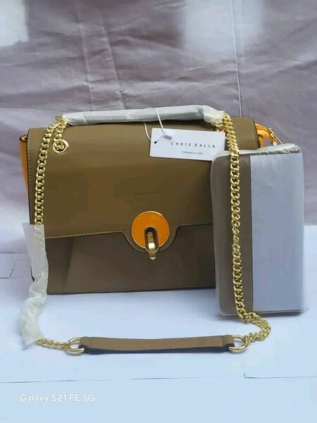 Sac à main élégants