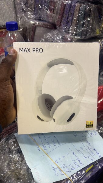 Casque jbl