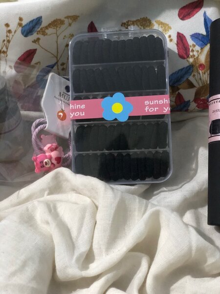 Pom-pon