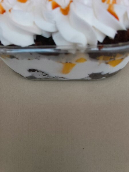Cake Slices