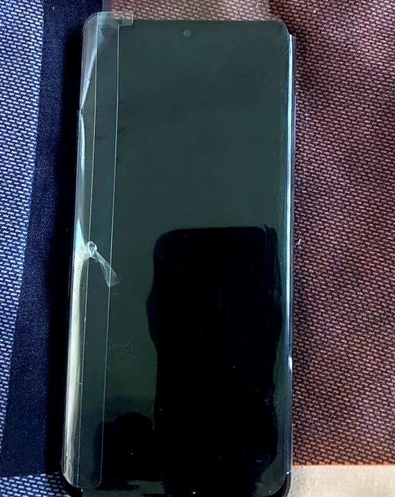 Samsung A04s