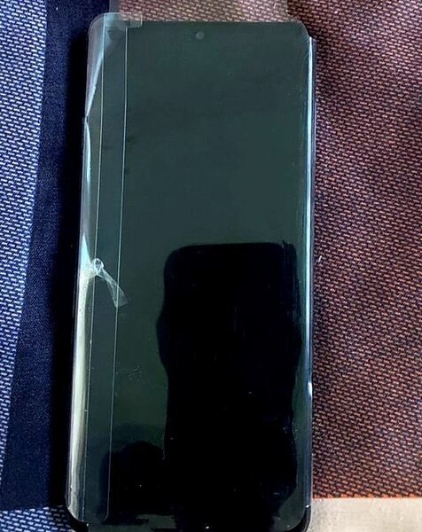Samsung A04s
