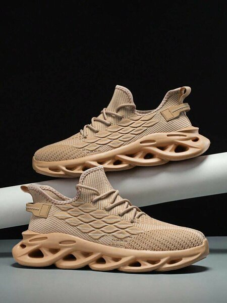 Sports sneakers