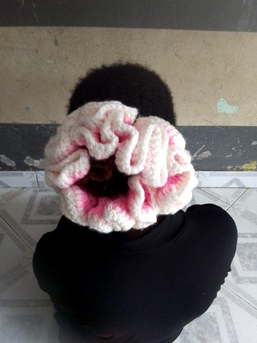 Chouchou