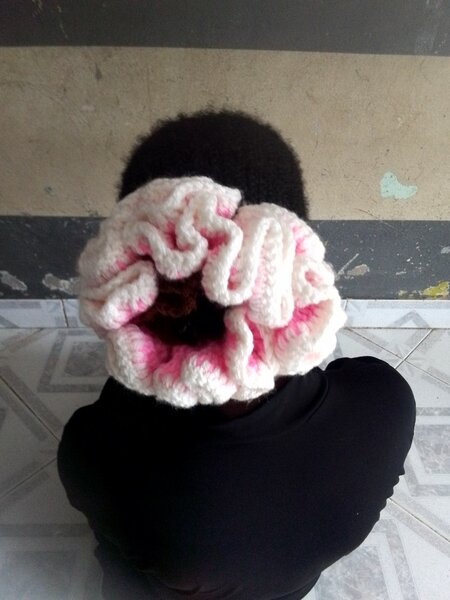 Chouchou