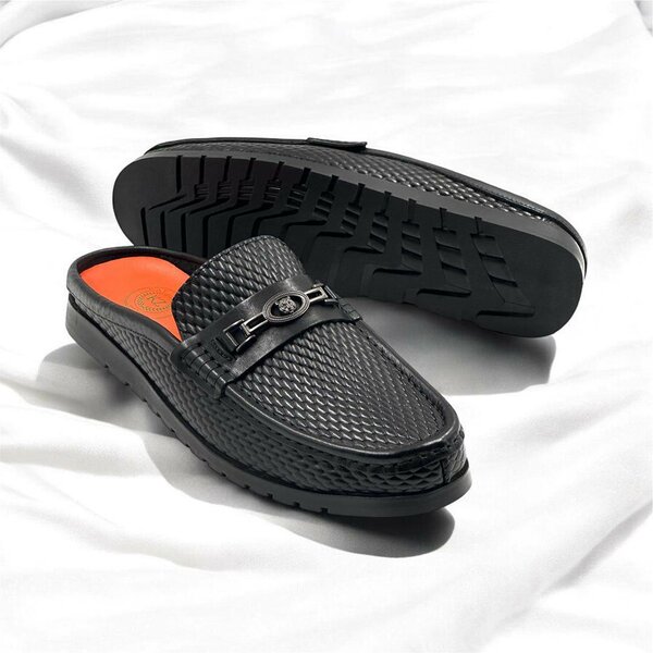 Men's wear