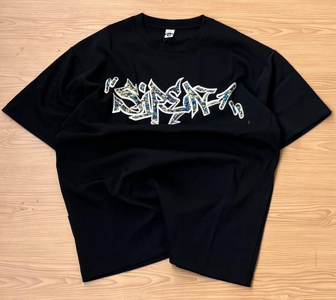 Tees