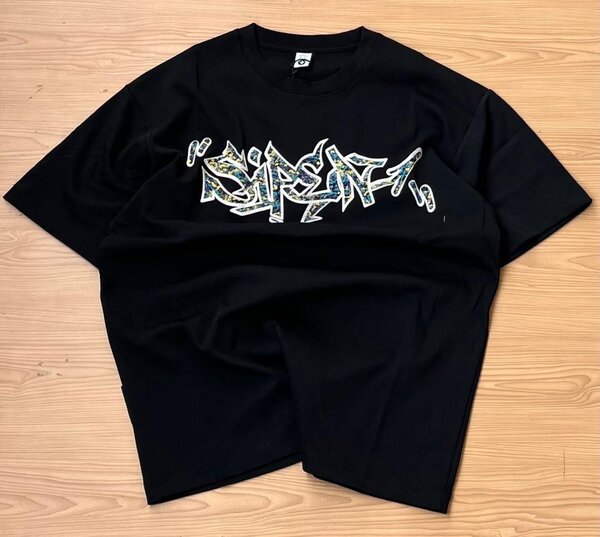 Tees