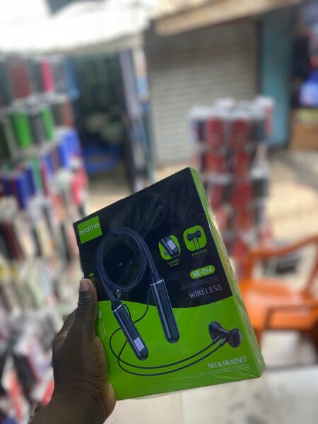 Phone Accessories
