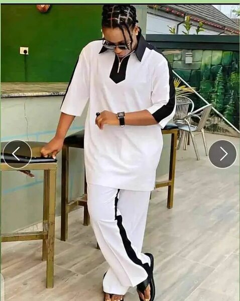 Kaftan