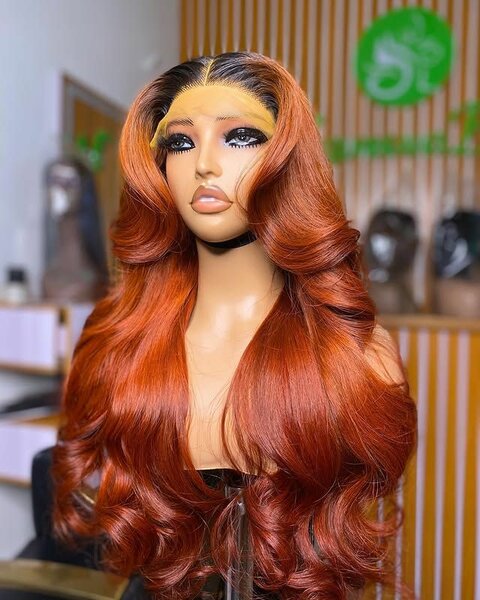 Wig