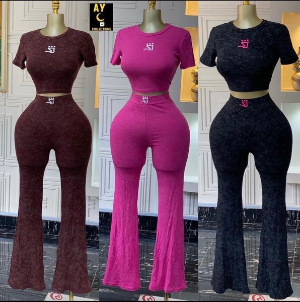 Aboubacar boutique