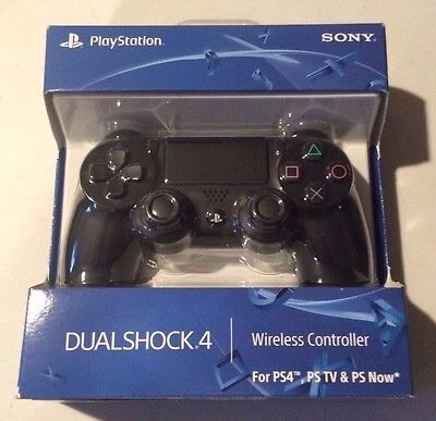 Manette Sony