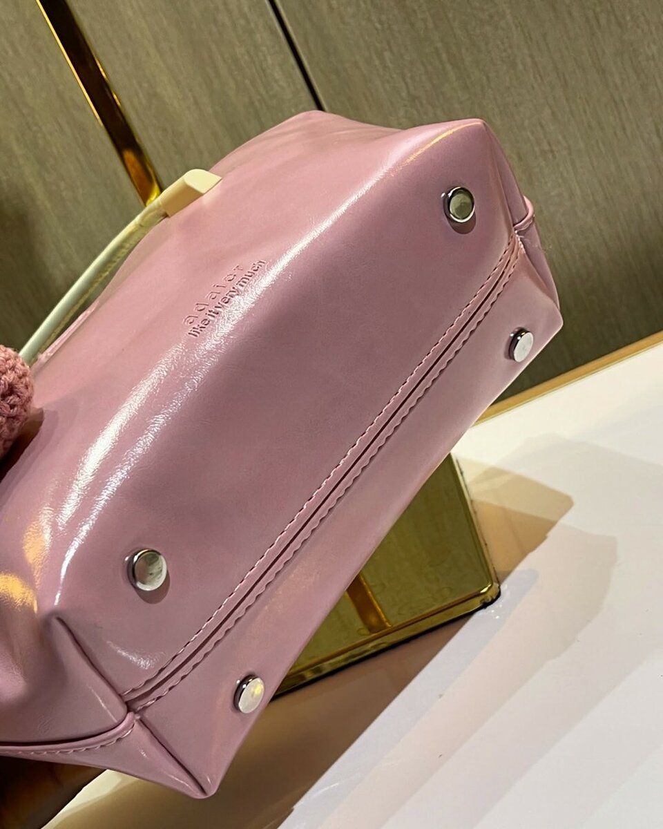 Ladies bag