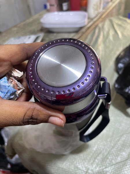 Thermos