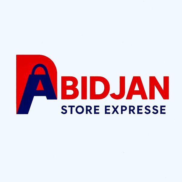 ABIDJAN STORE EXPRES