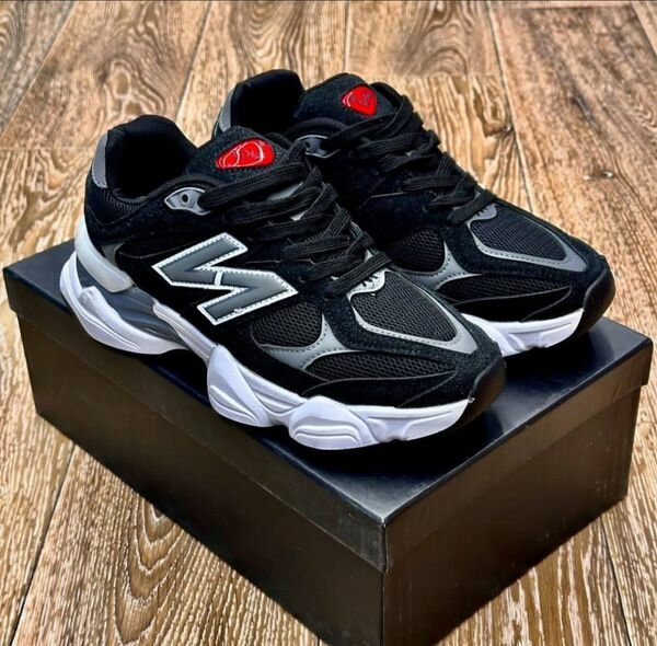 Fashion basket homme et femme 