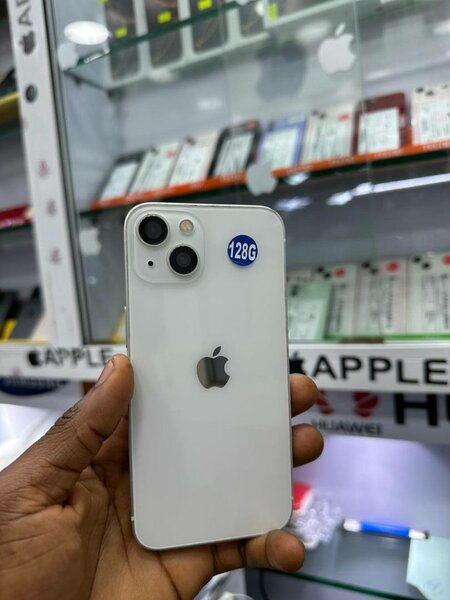 13 simple 128gb