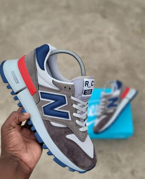 New  tendance pour hommes