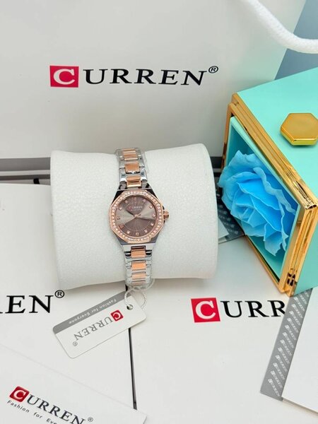 Montre femme
