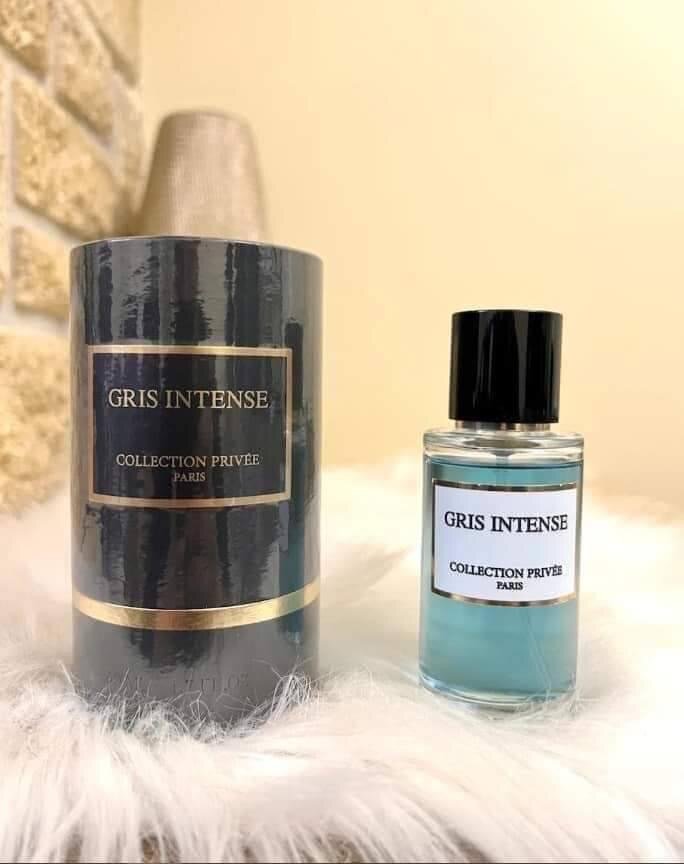Parfum