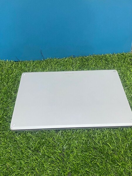 Microsoft Surface