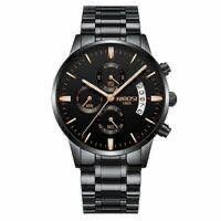 Montre nibossi