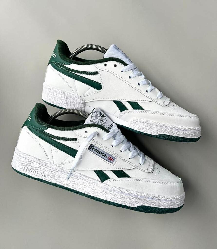 REEBOK CLASSIC