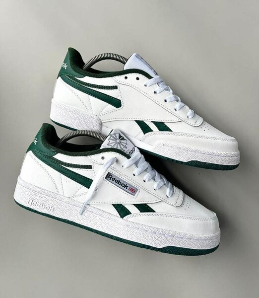 REEBOK CLASSIC