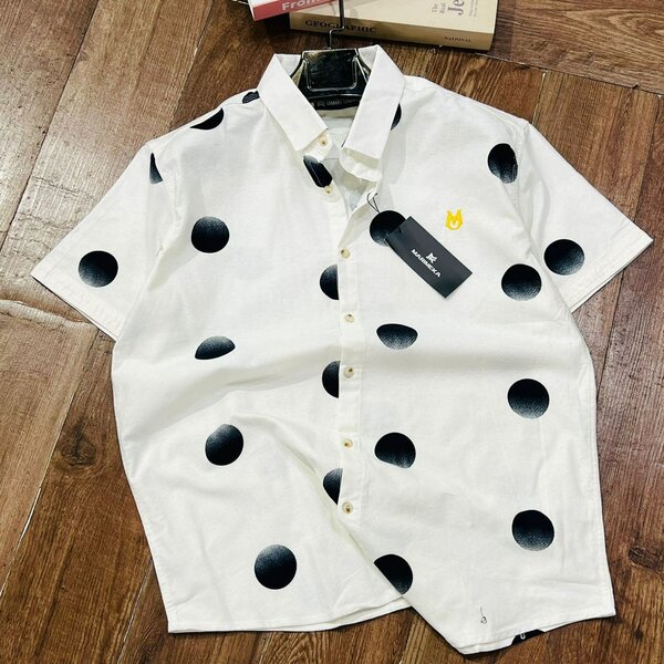 Trendz collection