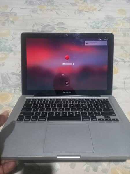 MACPRO