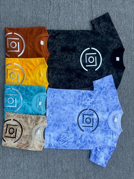 Tshirts